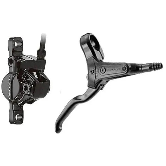 TEKTRO HYDRAULIC DISC BRAKE KIT HD-M285R REAR