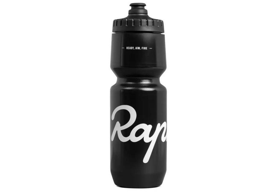 RAPHA BIDON - LARGE