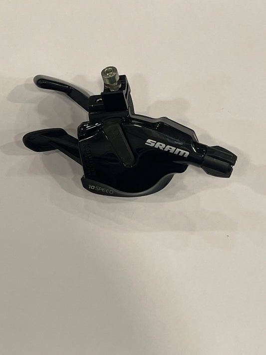 SRAM SL700 10 SPD SHIFTER