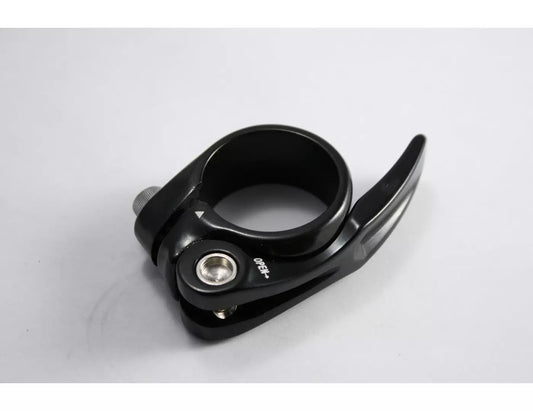 SEAT CLAMP SPECIALIZED 34.9 QR