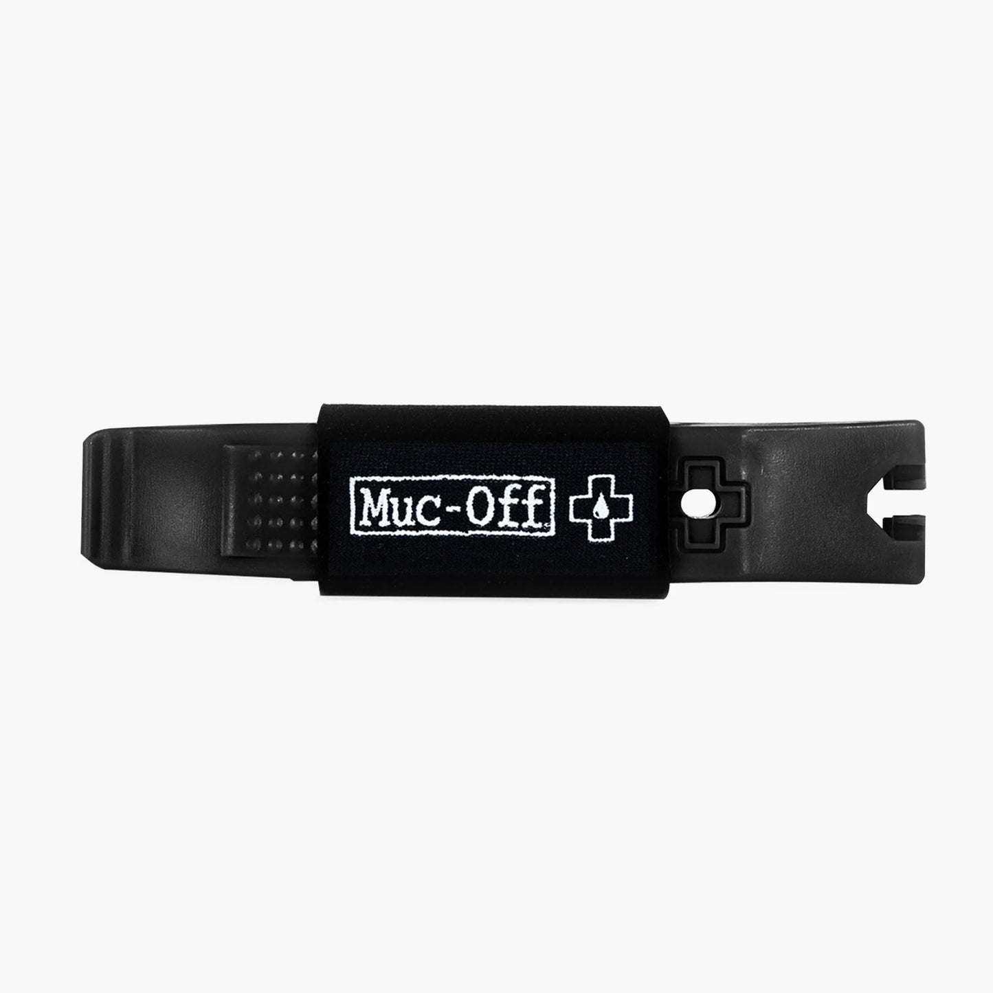 MUC-OFF TYRE LEVERS