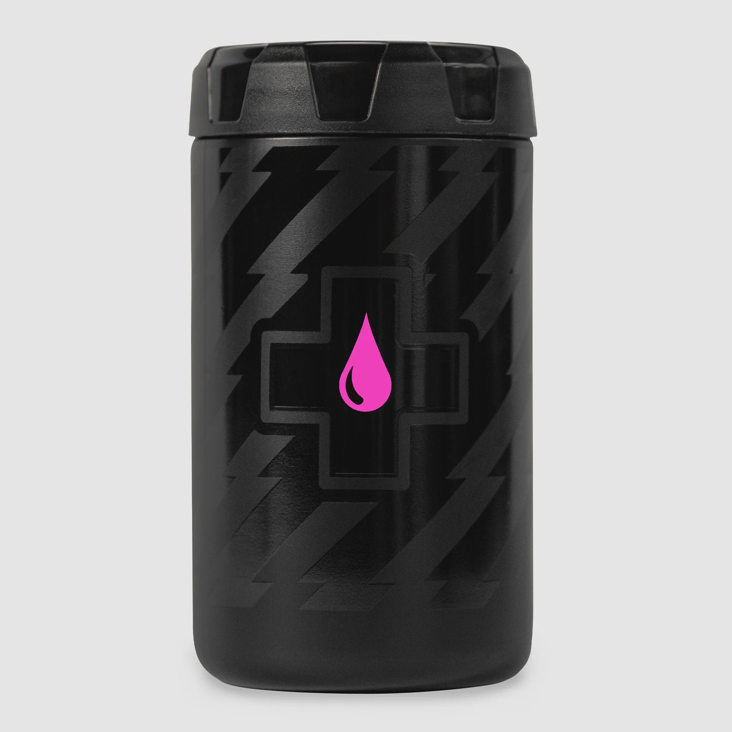 MUC-OFF TOOL BOTTLE