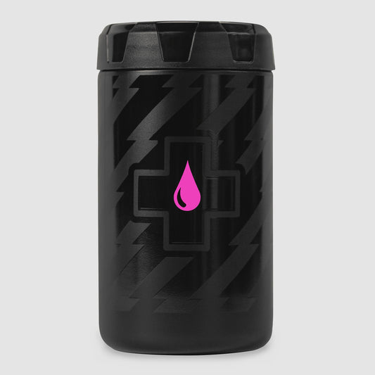 MUC-OFF TOOL BOTTLE
