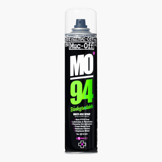 MUC-OFF PROTECT MO 94 400ML