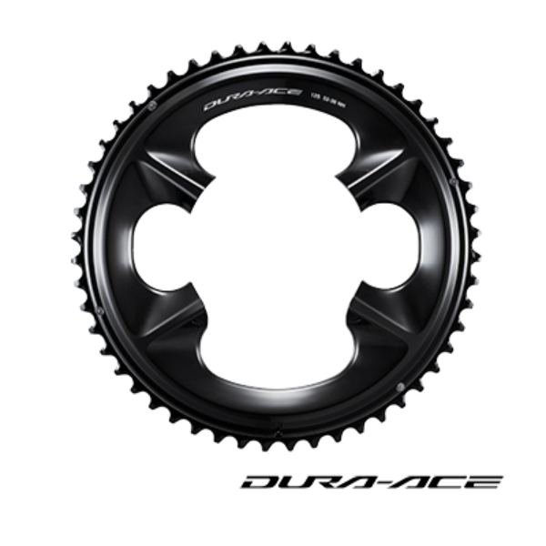 FC-R9200 CHAINRING 52T 52T-NH for 52-36T