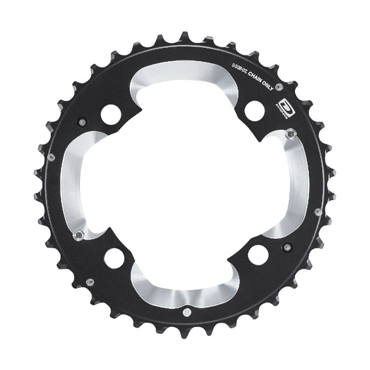 SHIMANO XT FC-M785 CHAINRING 38T
