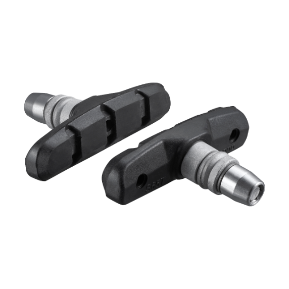 Shimano S65T Brake Shoe Set