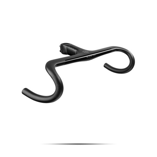 Black Inc Intergraded Barstem