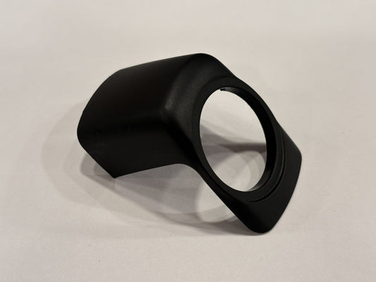 SPECIALIZED TARMAC SL7 OPEN TOP CAP FOR EXPOSED STEERER