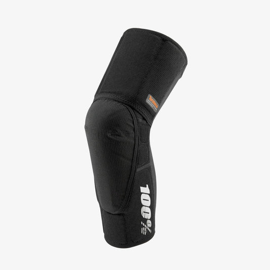 100% TERATEC PLUS KNEE GUARD