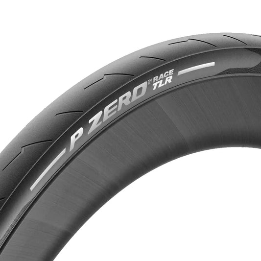 PIRELLI P ZERO RACE 700X28