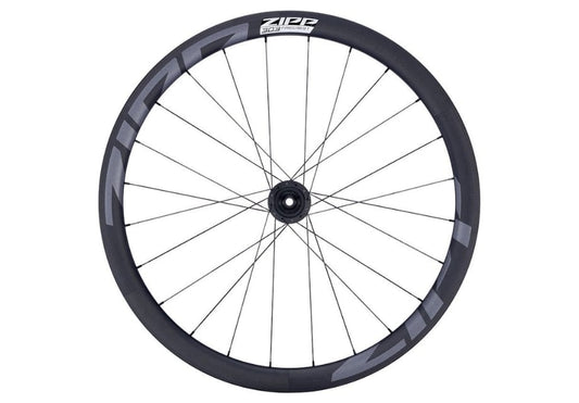 Zipp 303 Firecrest Tubeless Disc Brake Rear Wheel