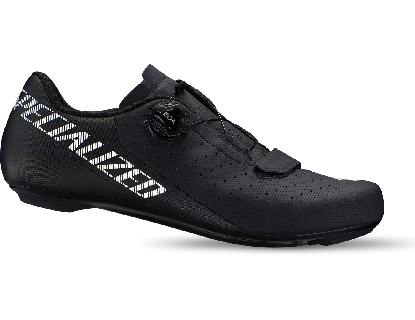 Specialized Torch 1.0 Road Shoes