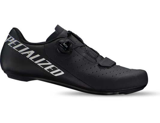 Specialized Torch 1.0 Road Shoes