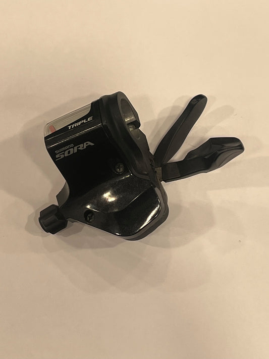 SHIMANO SL-3503 SORA 3 SPD SHIFTER