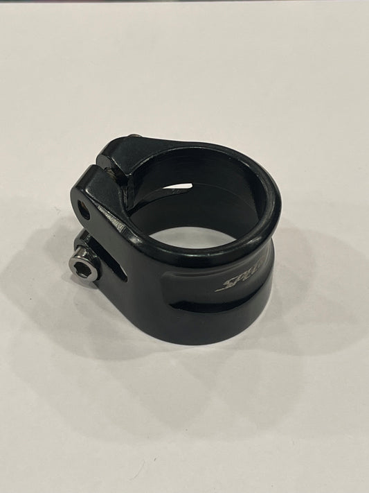 SEAT CLAMP SPECIALIZED 35 DUAL BOLT
