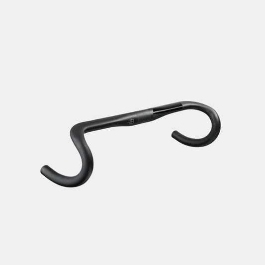 Black Inc. Road Handlebar