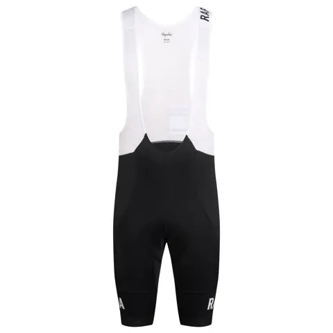 MEN'S PRO TEAM BIB SHORTS II - REGULAR