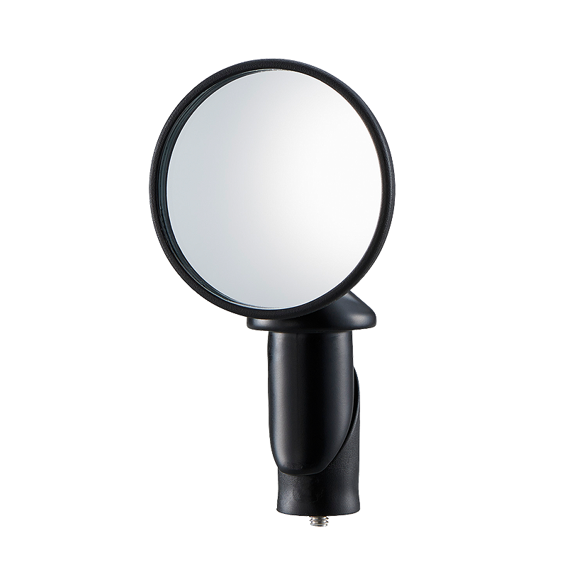 CATEYE BM-45 BAREND MIRROR