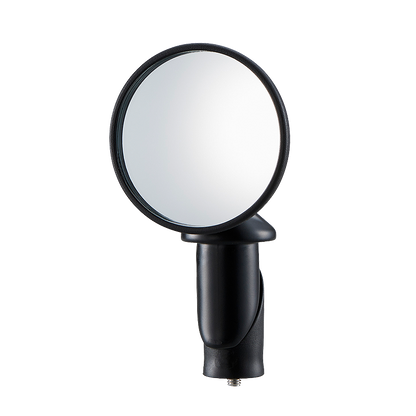 CATEYE BM-45 BAREND MIRROR