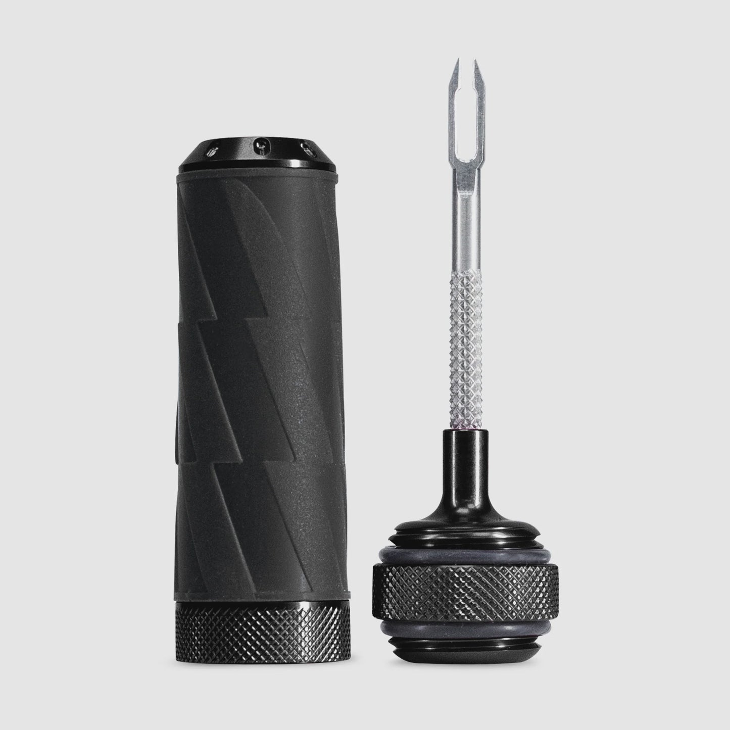MUC-OFF PRECISION TUBELESS REPAIR CAPSULE