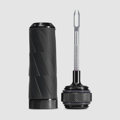 MUC-OFF PRECISION TUBELESS REPAIR CAPSULE