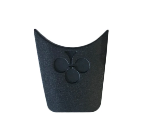 Colnago C68/V4RS Seat Clamp Rubber Black
