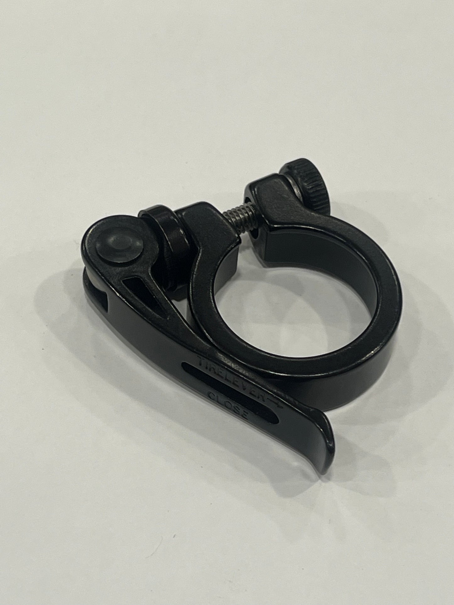 SEAT CLAMP 34.9 Q/R