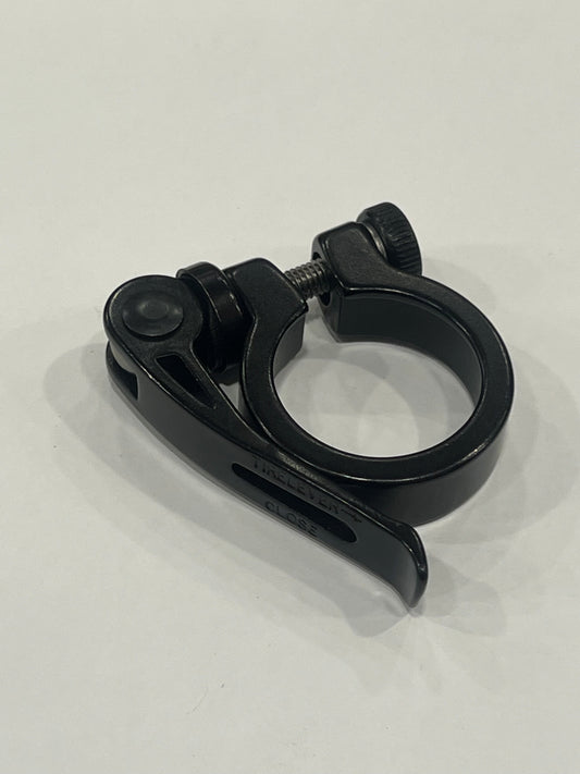 SEAT CLAMP 34.9 Q/R