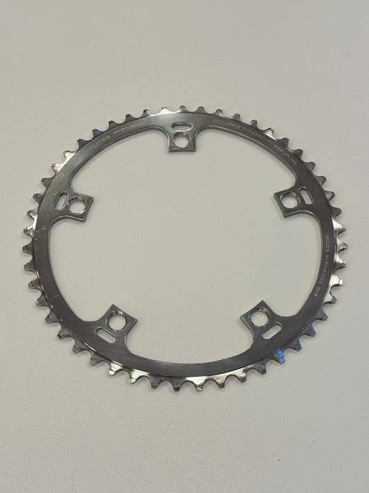 SPECIALITES CHAINRING 49T 144 BCD