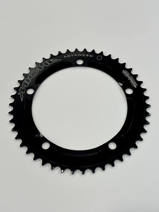 MICHE CHAINRING 46T 144 BCD