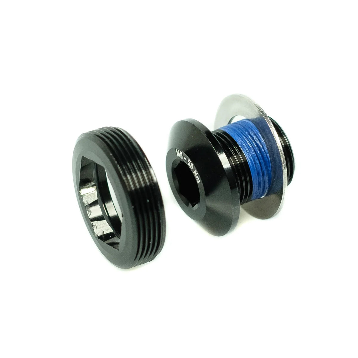 PRAXIS M24 BOLT EXTRACTOR