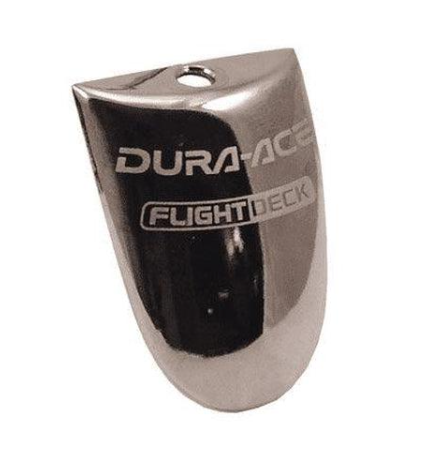 SHIMANO DURA-ACE ST-7700 NAME PLATE