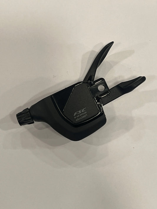 FSC R 10 SPD MICROSHIFT SHIFTER