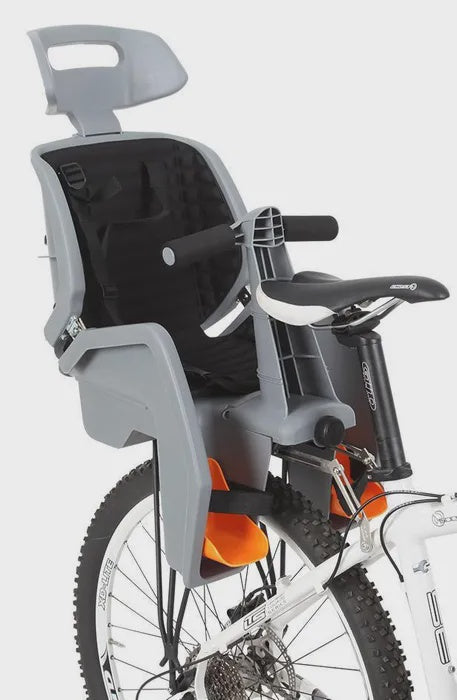 BETO DELUXE BABY SEAT 700C DISC