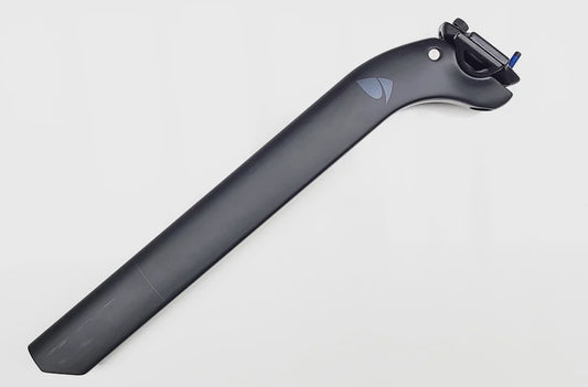Factor One Seatpost