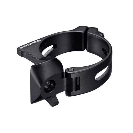 Sram Rival FD Road 31.8 Clamp