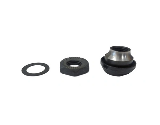 FH-4500 LOCK NUT UNIT - R (CONE)