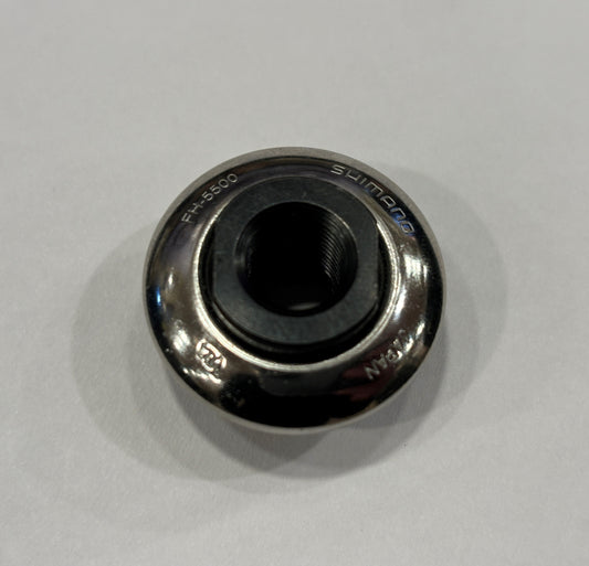 SHIMANO FH-5500 CONE