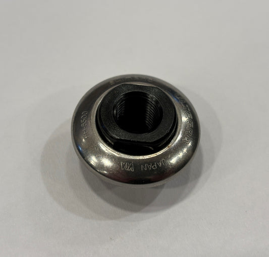 SHIMANO FH-6500 CONE