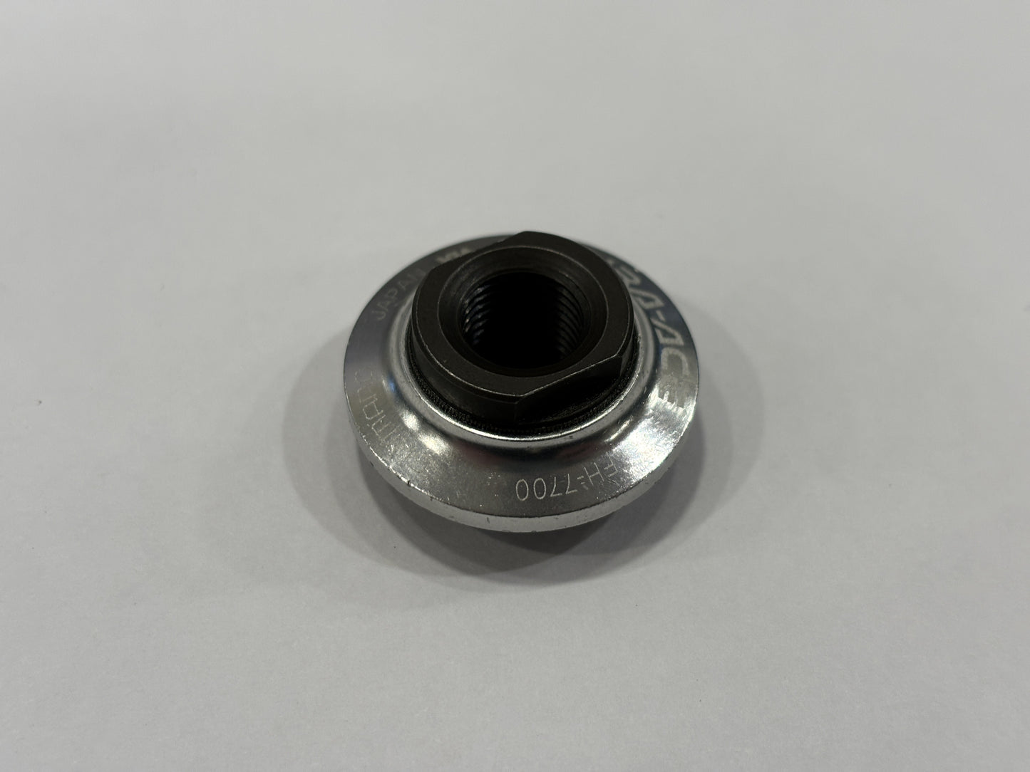 SHIMANO DURA-ACE FH-7700 CONE