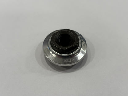SHIMANO DURA-ACE FH-7700 CONE