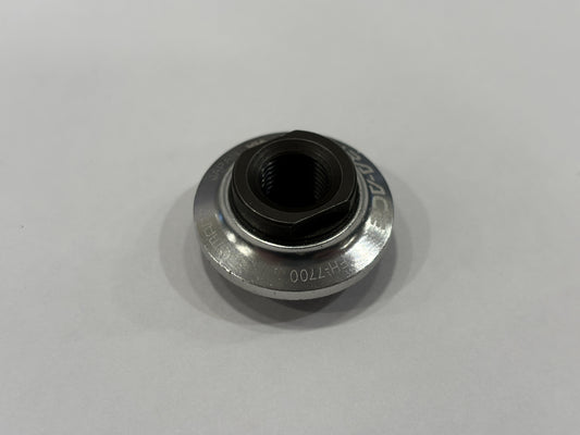 SHIMANO DURA-ACE FH-7700 CONE
