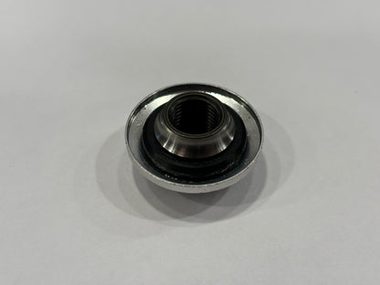 SHIMANO DURA-ACE FH-7700 CONE