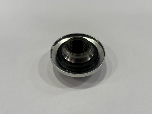 SHIMANO DURA-ACE FH-7700 CONE