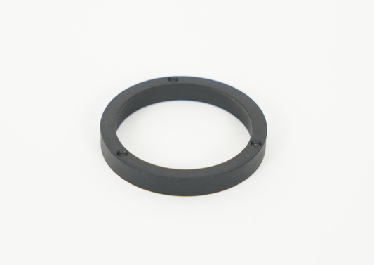 FUTURE SHOCK HEADSET 5MM SPACER FOR FS CARTRIDGE (30MM IDX37MM OD)