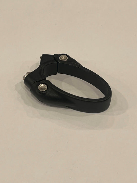 SEAT CLAMP VENGE