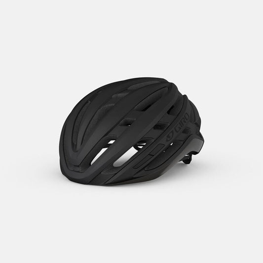 Giro Agilis Mips Helmet