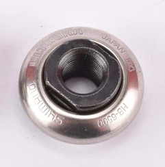 SHIMANO ULTEGRA HB-6500 CONE