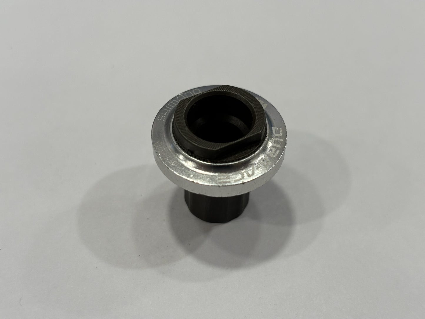 SHIMANO DURA-ACE HB-7700 CONE